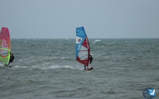 20181013-Sainte marie028
